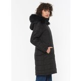 Dewberry Ženska jakna Z6653 | Shoptok.si