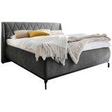 MID.YOU OBLAZINJENA POSTELJA | Shoptok.si