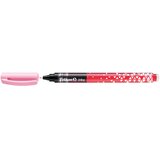 Pelikan inky pisalo inky 273, pastelno roza, (21655806) | Shoptok.si