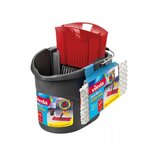 Vileda Set kanta i mop Revolution Completo 1479 Cijene