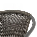  Baštenska stolica Borg | Eponuda.com