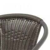 Olimp Sport Baštenska stolica Borg | ePonuda.com