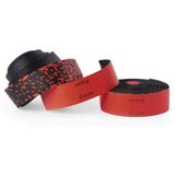 Force TRAKA VOLANA GUEE SL ELITE, crno/crvena u