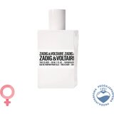 Zadig&voltaire This Is Her - 100ml | Eponuda.ba