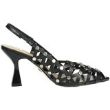 Gold&gold GP785 Crna | shoptok.hr