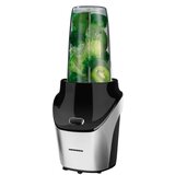 Heinner blender HSB-T1000SS 450ml1l1000W18000RPMplastična čaša | ePonuda.com