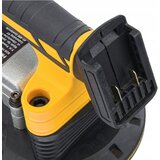  VIBRACIONA VAKUUMSKA ČAŠA PM-APWDP-150T | shoptok.hr