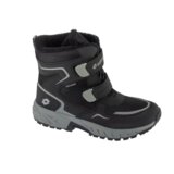 Lotto Alstyne Tex T 2600490T-1116 | shoptok.hr