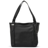 Nero Giardini Nakupovalne torbe 544050100 Črna Cene