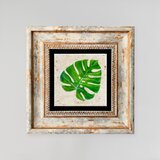 Wallity Uokvirena slika TC2840552, 20x20 cm | Eponuda.ba