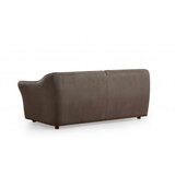 Atelier Del Sofa Mentıs corner 4 (L1+2Xr) | ePonuda.com
