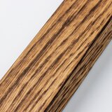  Brilagi - LED plafonsko svetlo SLIMFRAME WOOD LED/58W/230V 124x34 cm braon | Eponuda.com