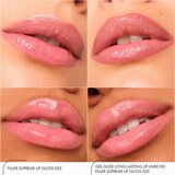 Catrice Gel Glide Long-Lasting Lip Liner olovka za konturiranje usana s mat efektom nijansa 010 Princess Charming 1.5 g | shoptok.hr