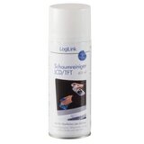 Logilink TFT/LCD Screen Cleaning Foam, 0.4 l RP0012 | Eponuda.ba
