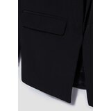 Marisse Jacket L-Mr-4001 Black | ePonuda.com
