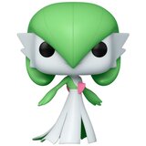 Funko POP Figura Pokemon Gardevoir | shoptok.hr