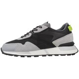 Munich PULSAR 15 Crna | shoptok.hr