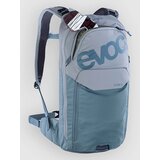 Evoc Stage 6 Bike Nahrbtnik stone / steel Cene