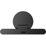 Lenovo NET_BO 4K Pro Webcam, 4XC1Q25246 | shoptok.hr