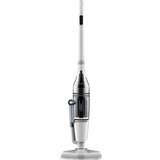Deerma ZQ990W parni čistilnik Pokončni parni čistilnik 0,38 l 1300 W Črna, Bela Cene