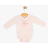Just kiddin baby bodi "My Magic Forest" 68 ( 18001870 ) | Eponuda.com
