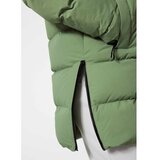 Helly Hansen W ASPIRE PUFFY PARKA Ženska zimska parka, svijetlo zelena, veličina | shoptok.hr