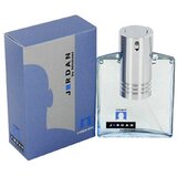 Michael Jordan Jordan by Michael Eau de Cologne 100 ml (man) | shoptok.hr