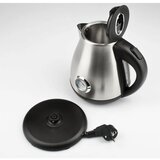 G3Ferrari Rapido G10096 | ePonuda.com