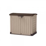Keter Store it out vrtni spremnik | shoptok.hr