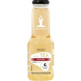 Cosmoveda KCW Tea Bio - Rooibos Passionsfruit | Shoptok.si