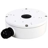 Tiandy technologies Kutija za smeštanje kablova za mini bullet, VF Bullet i PTZ ( Tc-a22 ) | Eponuda.com