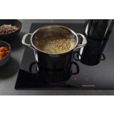 Hisense indukciona ploča - HI6401BSC | ePonuda.com