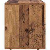 TV omarica Star les 60 x 35 x 40 cm Konstruiran les, (5000112933) | Shoptok.si