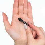 Artdeco Eye Shadow Applicator aplikator za ličenje 1 ks za ženske | Shoptok.si