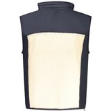 K-Way SLEEVELESS MEN'S BLUE | shoptok.hr