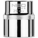 Neo Tools Gedora 08-029 cene