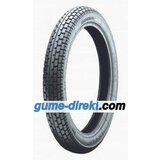 Heidenau K34 ( 3.00-18 RF TT 52S M/C ) | Shoptok.si