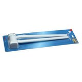  Držač ručnika Duo 43 cm Cijene