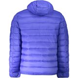 Norway 1963 BLUE MEN&#39;S JACKET | shoptok.hr