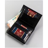 Peterson rovicky228750 sarena | shoptok.hr