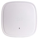 Lan Access Point CISCO Catalyst 9120AX WiFI6/5000Mb/s / BT5.0 | ePonuda.com
