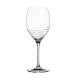 Čaša ZA CRNO VINO 0,65L 0014 MAXIMA DECORATED Cijene