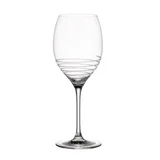 ZA CRNO VINO 0,65L 0014 MAXIMA DECORATED