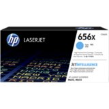 HP Toner CF461X 656X (plava), original | shoptok.hr