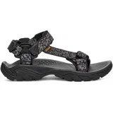 Teva Sandali Terra Fi 5 Universal 1102456 MGMB