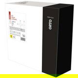  LED linearno svetilo ORTO XCON, 15W, nevtralno bela | Shoptok.si
