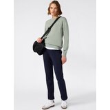 Champion Authentic Athletic Apparel Hlače mornarska | Shoptok.si