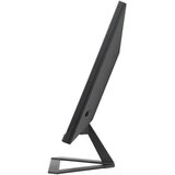 Viewsonic Monitor 27 VX2758A-2K-PRO-3 2560x1440/QHD IPS/1ms/240Hz/2xHDMI/DP/HDR10 | Eponuda.com