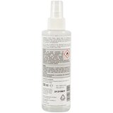 Orion Specijalni čistač - sprej za dezinfekciju (200 ml) | shoptok.hr