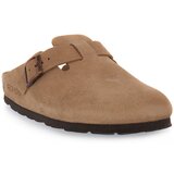 Rohde Natikači NATURE ALBA G Bež Cene